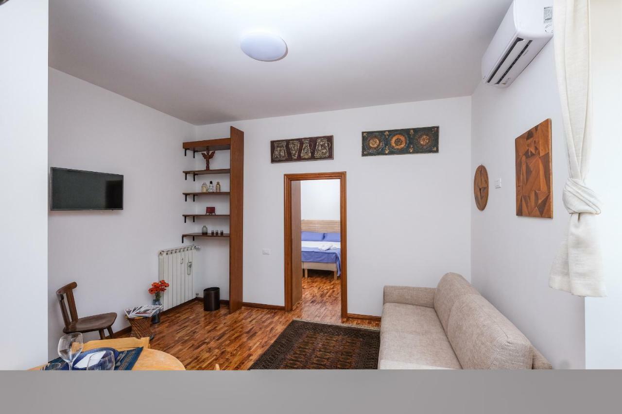 Centocelle, New Enjoyable Apartment Roma Dış mekan fotoğraf