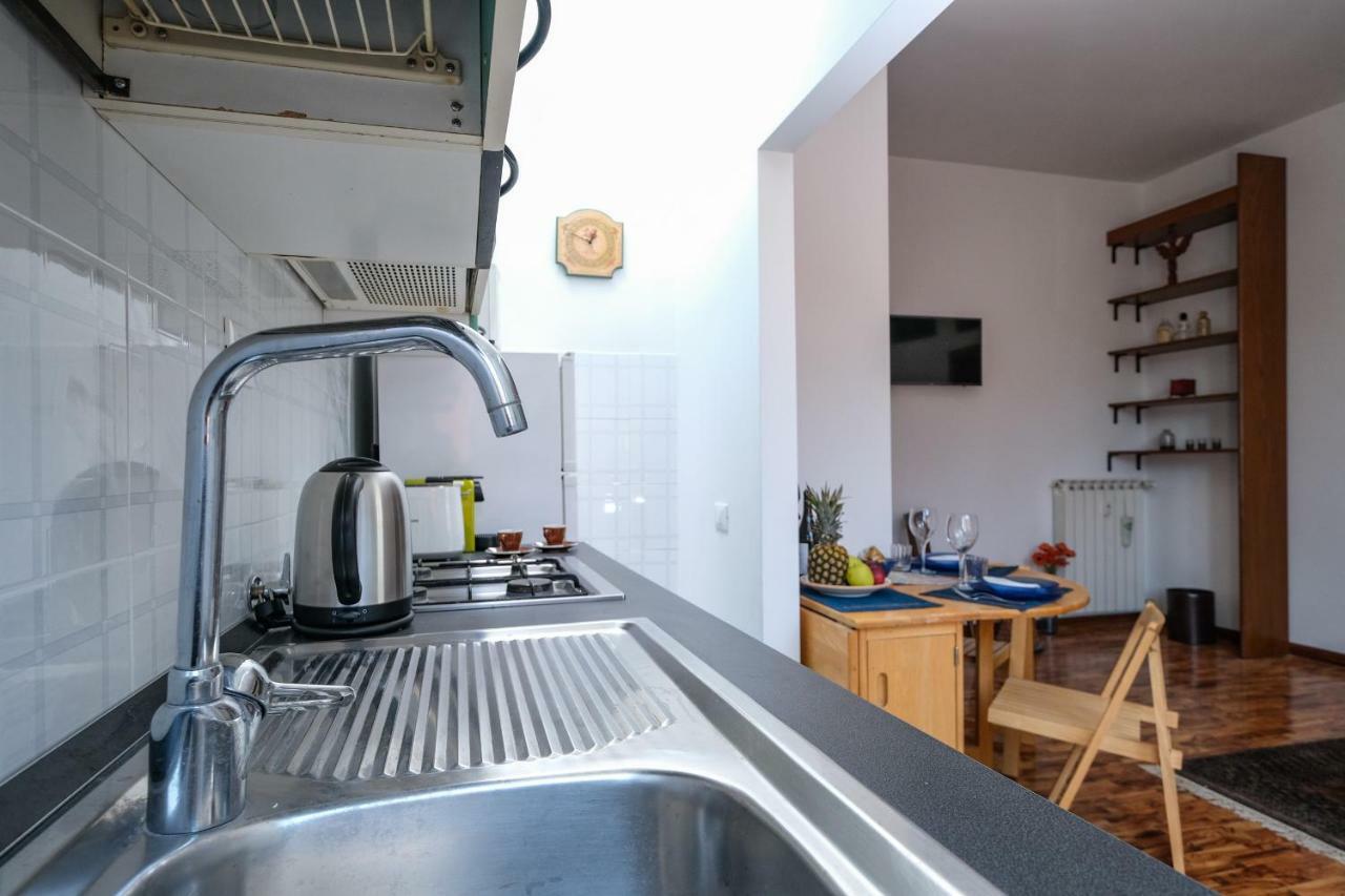 Centocelle, New Enjoyable Apartment Roma Dış mekan fotoğraf