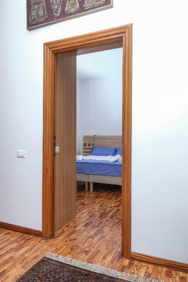Centocelle, New Enjoyable Apartment Roma Dış mekan fotoğraf