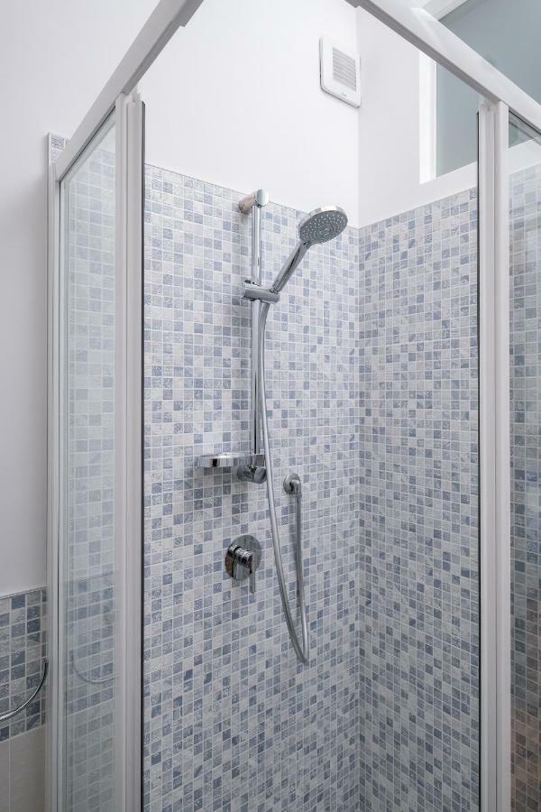 Centocelle, New Enjoyable Apartment Roma Dış mekan fotoğraf