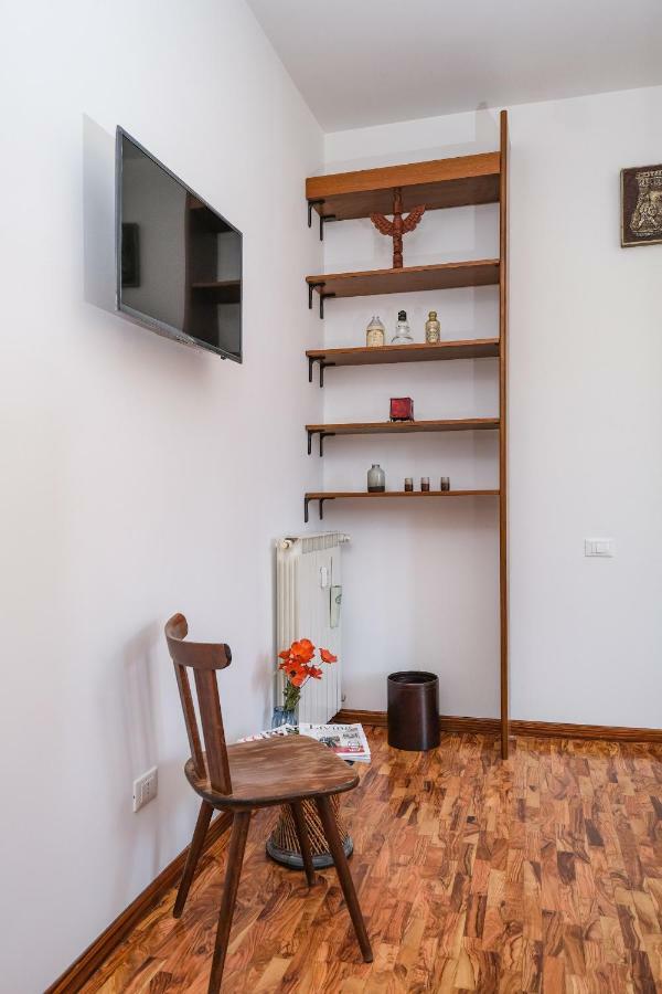 Centocelle, New Enjoyable Apartment Roma Dış mekan fotoğraf